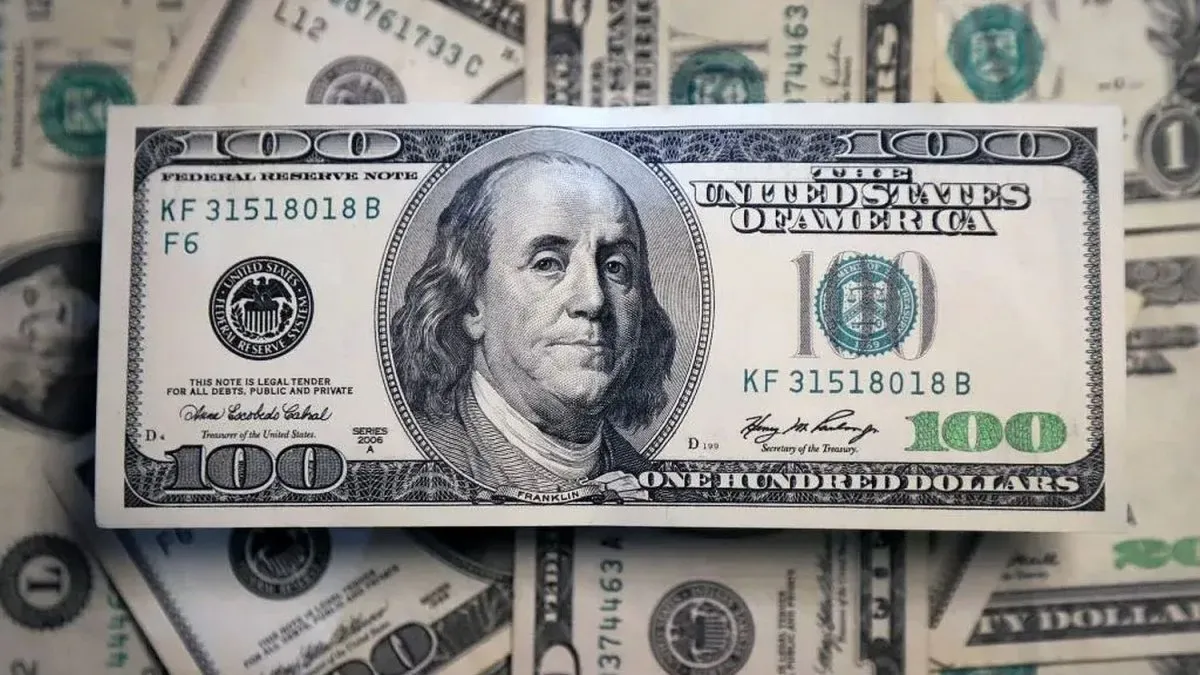 dolar-1500