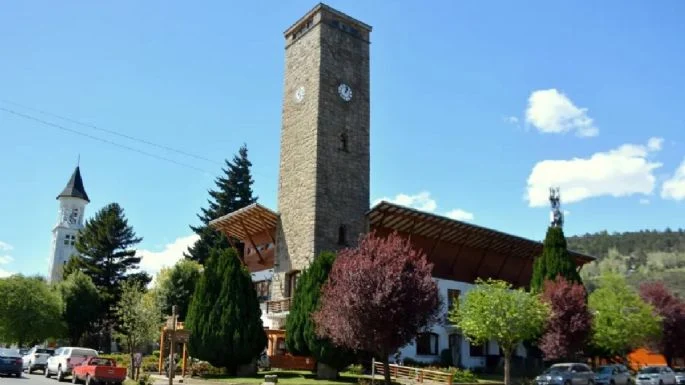 f685x385-774358_812051_5050 (1)