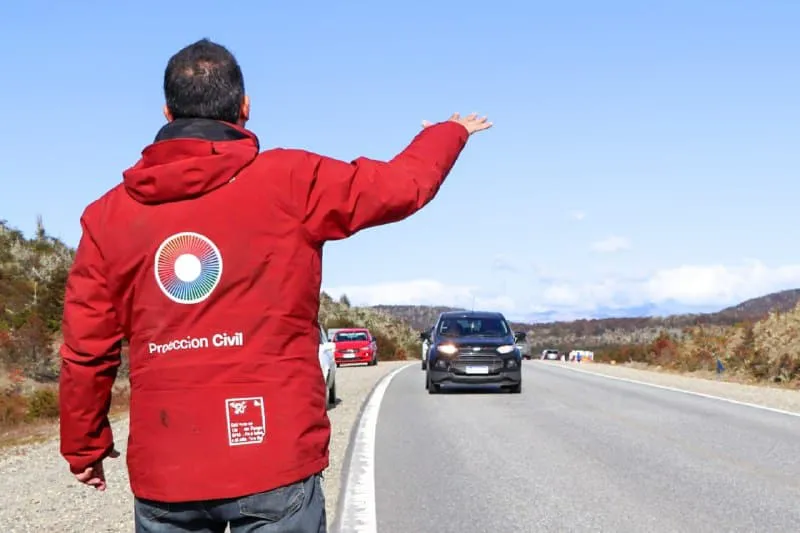 multimedia.normal.b7ddf8307dbd286f.bm9ybWFsLndlYnA=