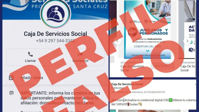 69260c0e88302_800_450!