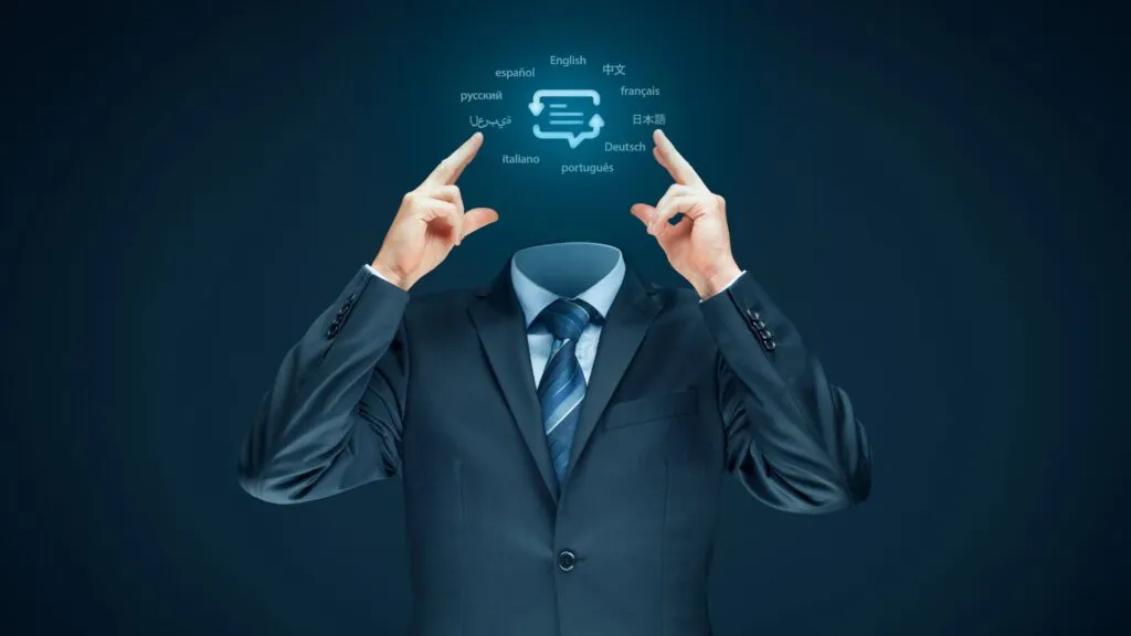 traduccion-humana-ia-angloservicios-bogota-colombia-1024x576
