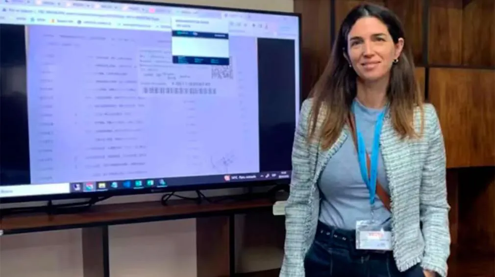 1010x567_yanina-nano-lembo-485339-185826