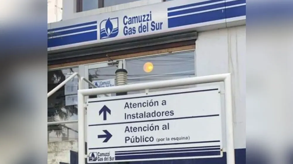 2024052010400116fdbe1feda3d90a0e1579e5d15fb19f