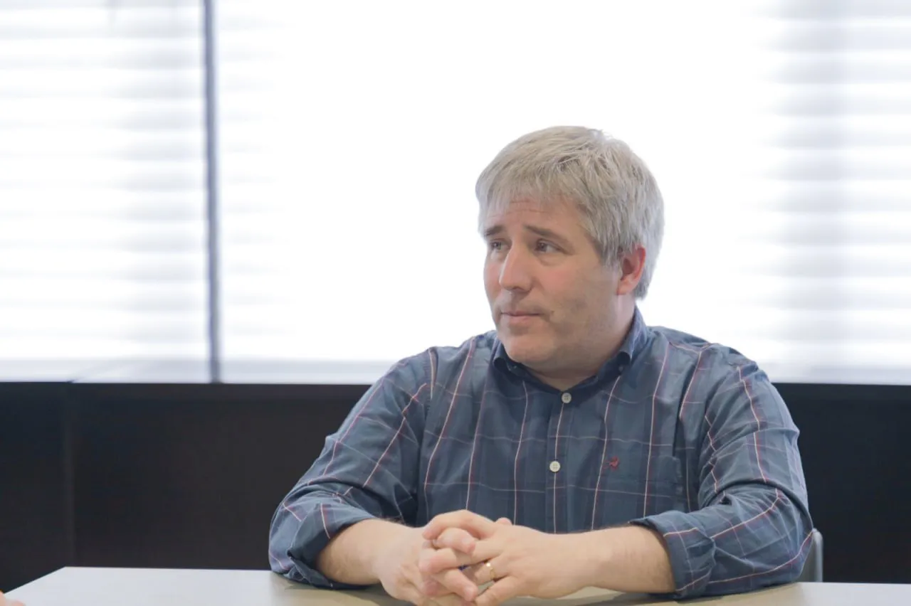 multimedia.normal.a7fe35dd82830975.bm9ybWFsLndlYnA=