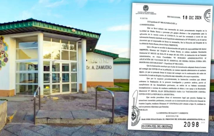 hospital-piedra-buena-vacunatorio-vip-728x465