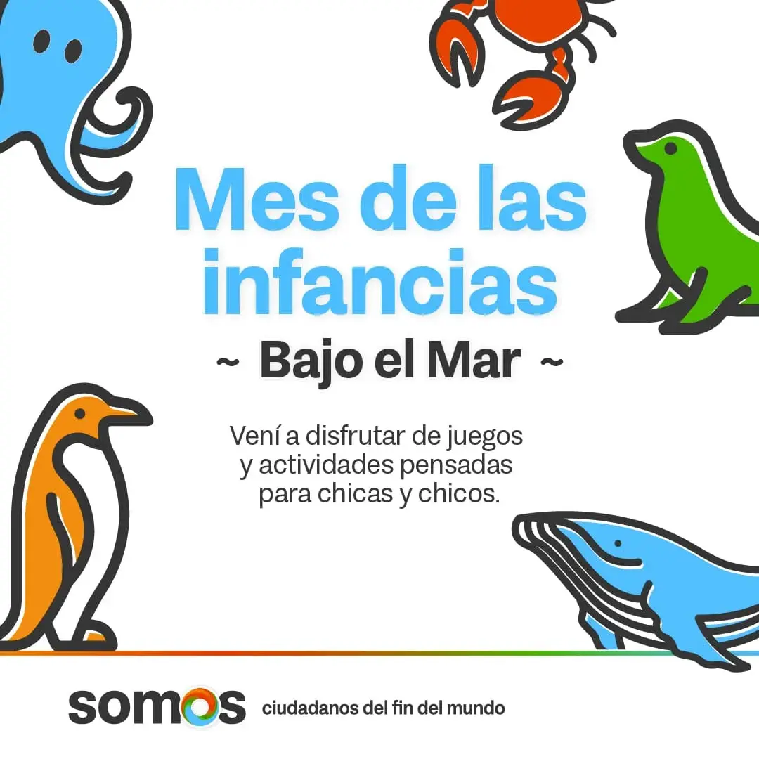 multimedia.normal.9975f3f37ceb423a.cGhvdG9fMjAyNC0wOC0wOV8xMS01Ni00Ml9ub3JtYWwud2VicA==