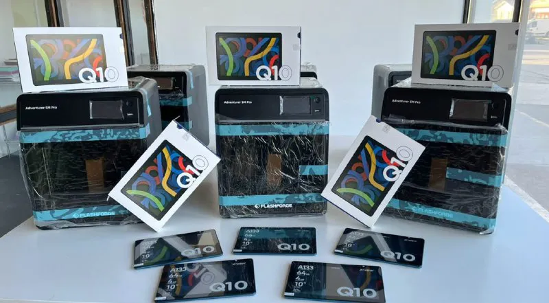 0873ebfc-d56c-47f7-b07f-11fdfc2c672d