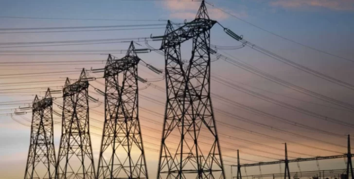 energia-4893-728x368