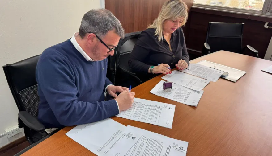 multimedia.normal.868bc2e01dac4937.MjAyNDEwMzAxMTQ1NTBfZGV1ZG9yZXNfbm9ybWFsLndlYnA=