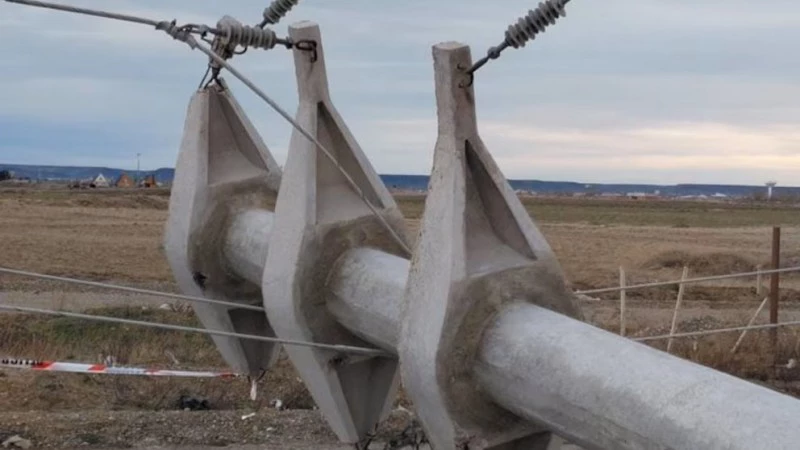 692f4f385529b_800_450!