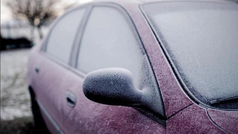 66b3538568386_800_450!