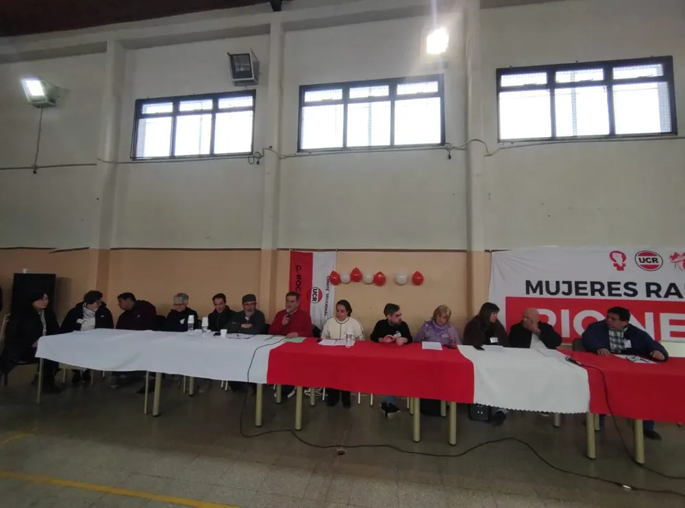 ucr-convencion-1536x1139