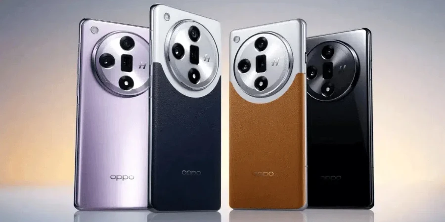 oppo