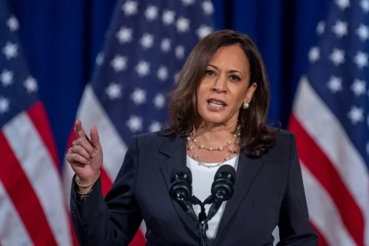 kamala-harris-728x485
