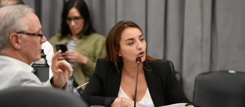 2024091211003008977b4fdd99cb9758ac015bcbc58914