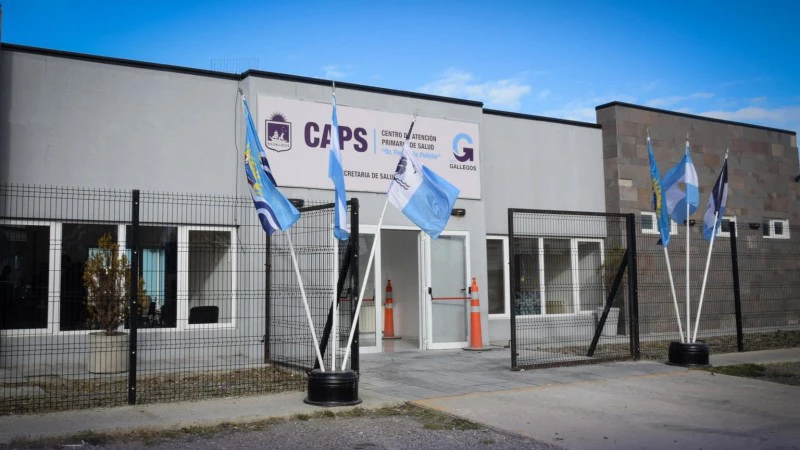 681e3a1c2bf4c_800_450!