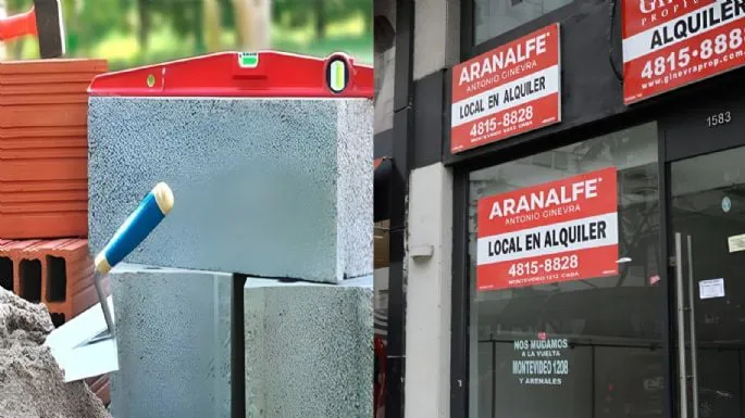 f685x385-829647_867340_2239