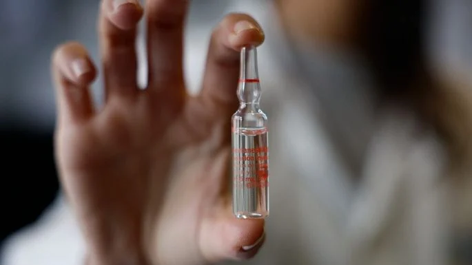 f685x385-815703_853396_5050