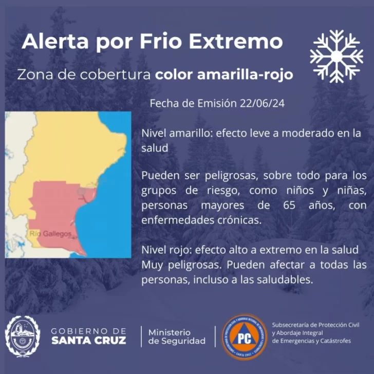 frio-extremo-guer-aike-728x728