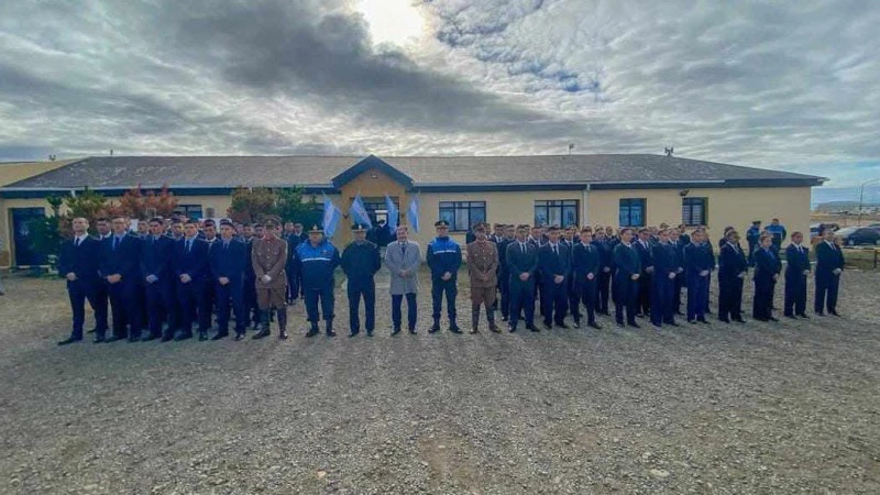 67faa90b2500b_800_450!