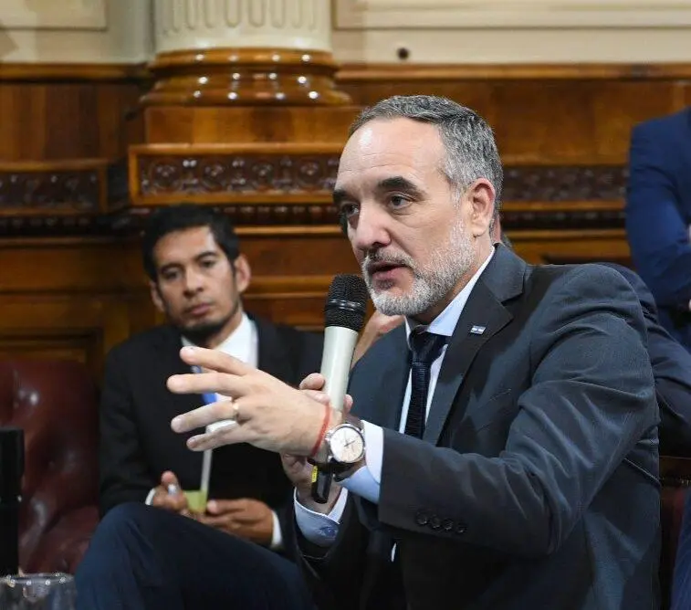 Donate-e1706820031123