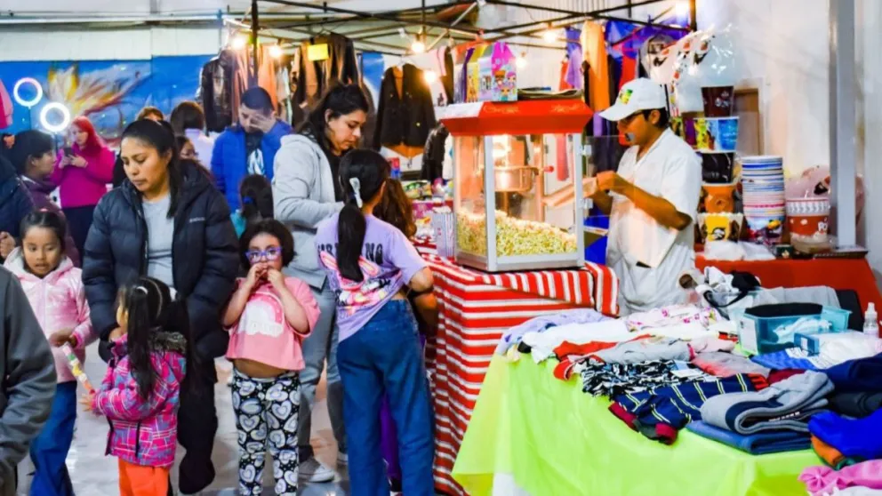 multimedia.normal.ac1cc16ccda15c40.bm9ybWFsLndlYnA= (1)