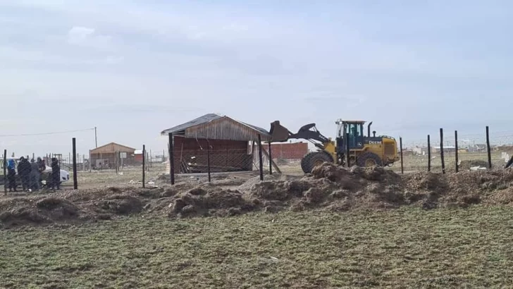 VIENTO-EN-RIO-GALLEGOS-25-DE-SEP-2024-4-728x410