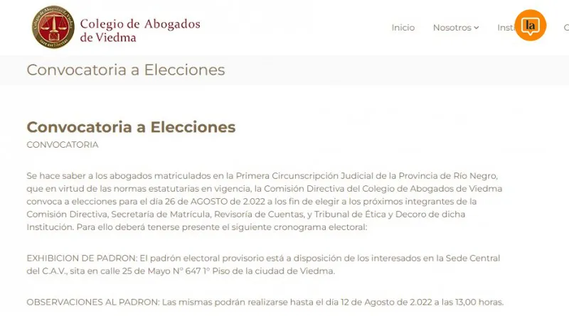 800x445_abogados