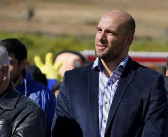 f960x540-250740_324815_16