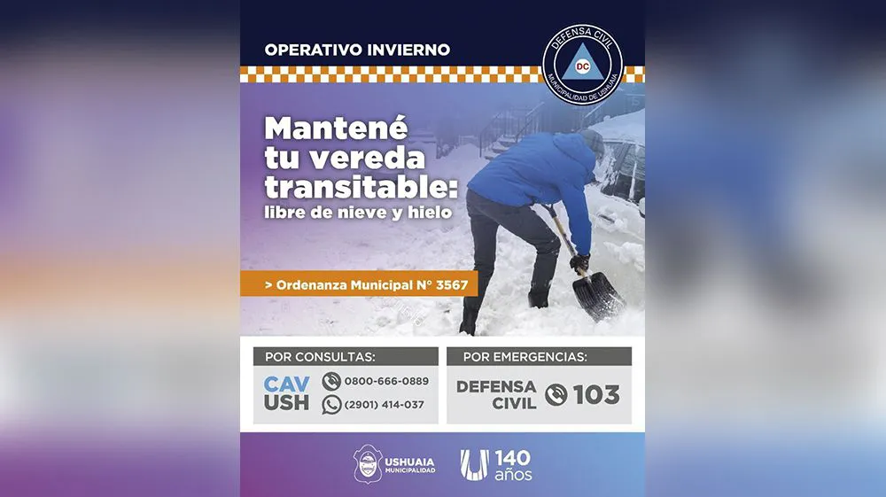 202407281043124423a040dfa74ccd838b5062e15d9f79