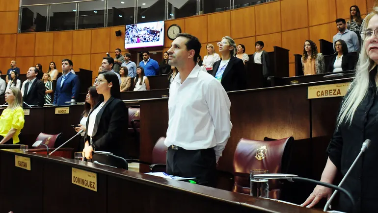 claudio-dominguez-mpn-legislatura