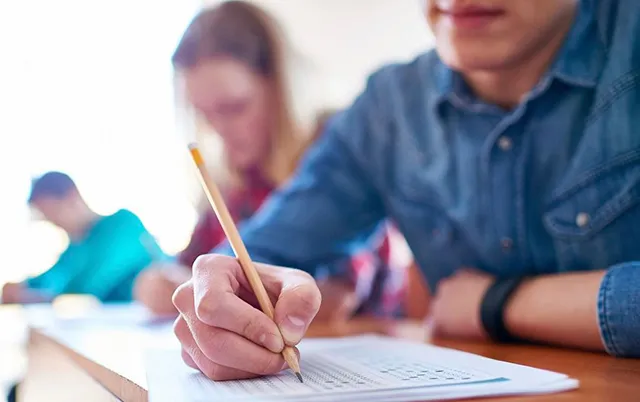 multimedia.normal.8b8236a841e2889c.bm9ybWFsLndlYnA=