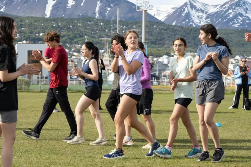 bf3308b7-340e-4b4e-98e1-4237df888bcc