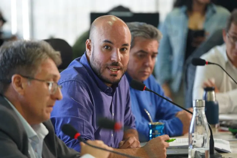 multimedia.normal.8da3a565eeae7e13.bm9ybWFsLndlYnA=