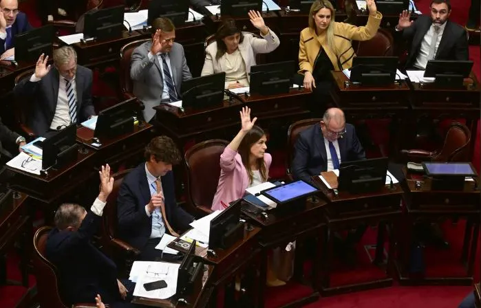 senado-votacion