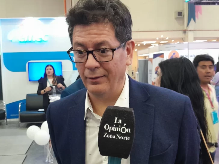 WhatsApp-Image-2024-11-22-at-20.10.01-728x546