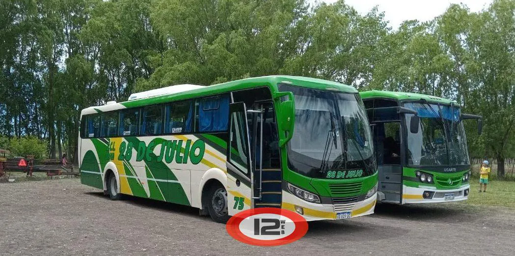 28-de-julio-colectivos-e1705701826446-edited