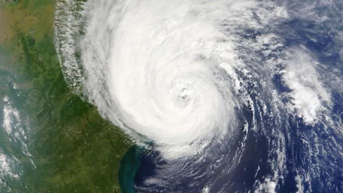 f685x385-679677_717370_5050