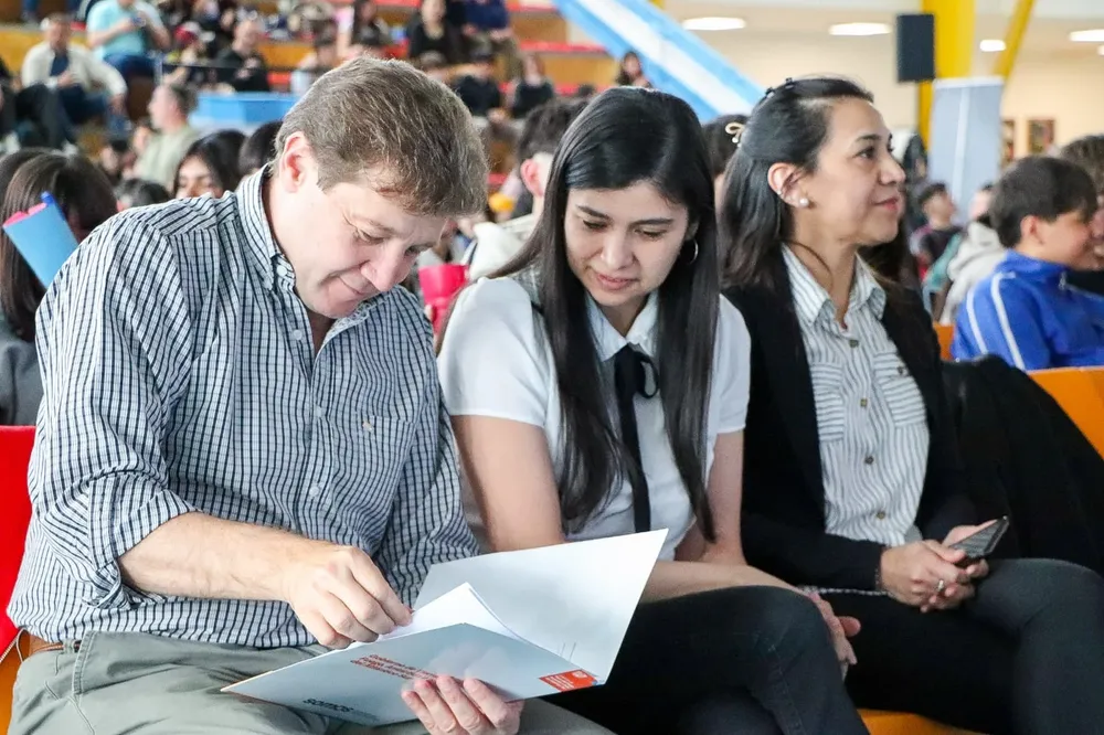 multimedia.grande.bc86f8849c1afa3b.NDk5OTAzMzk2MjM3MDI4MTQ0Nl9ncmFuZGUud2VicA==