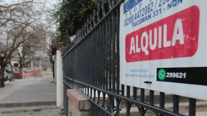 f685x385-747034_784727_5050