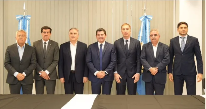 Captura de pantalla 2026-06-29 00.41.13