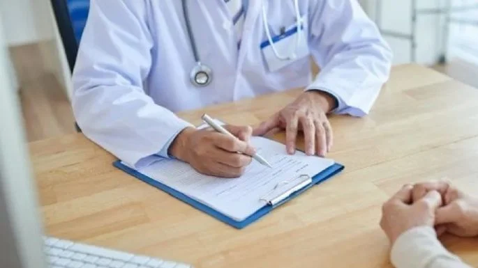 f685x385-854867_892560_5050