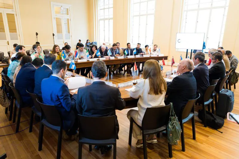 multimedia.normal.b9faf323fa1efb71.ZjVhN2RiNWUtOGM2ZS00NDQxLWE5YjEtYzQ4YTg1Yzhfbm9ybWFsLndlYnA=