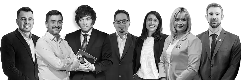 LLA-Milei-Coto-Pauli-Monte-Graciania-Selzer-Rodriguez-850px