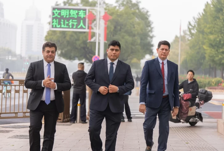 VIDAL_CHINA_GOBIERNO_DE_SANTA_CR-5-728x491 (1)