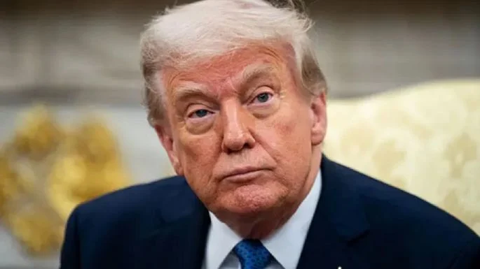 f685x385-857011_894704_5050