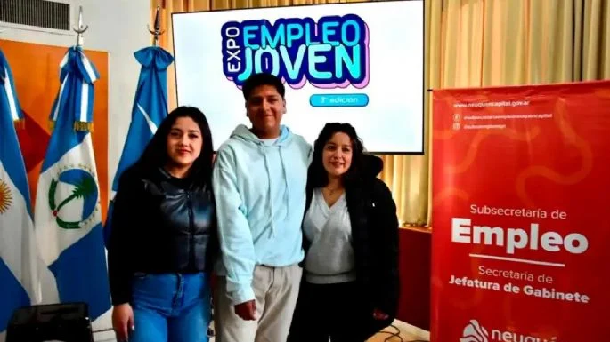 f685x385-872344_910037_5050