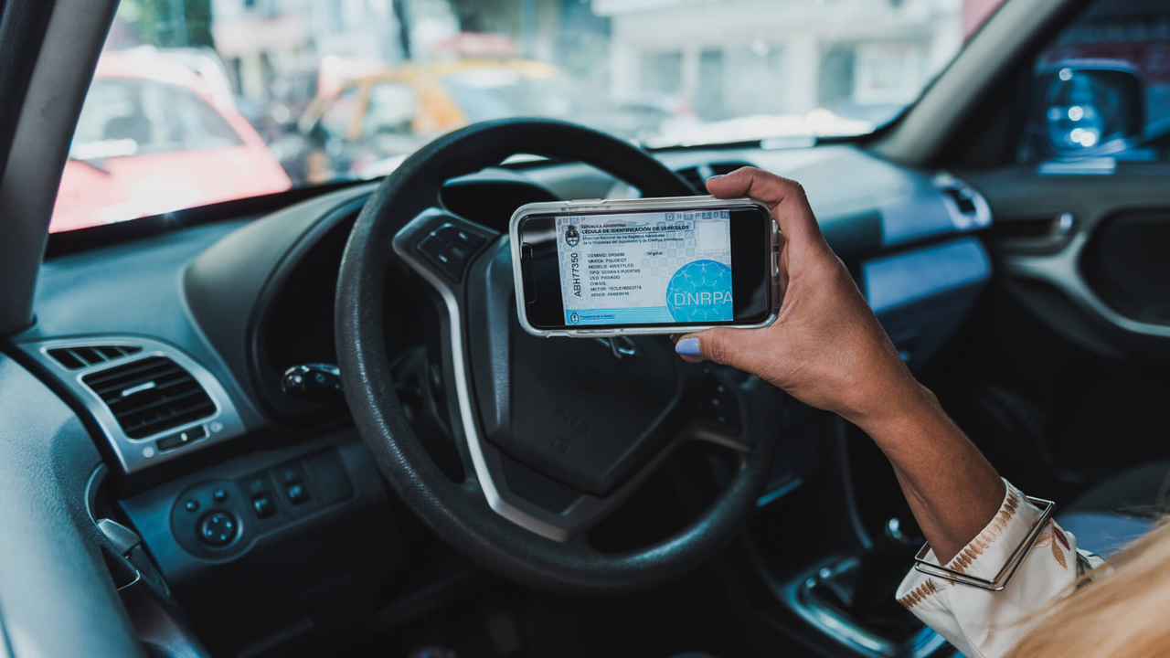 Cedula-azul-y-registro-automotor-mayo-2024