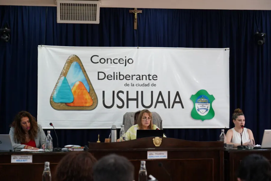 multimedia.normal.80fe5f4531db50c2.bm9ybWFsLndlYnA=