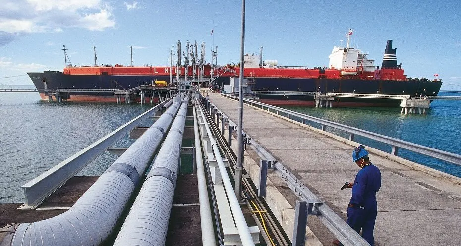 importacion-gas-e1515597641495